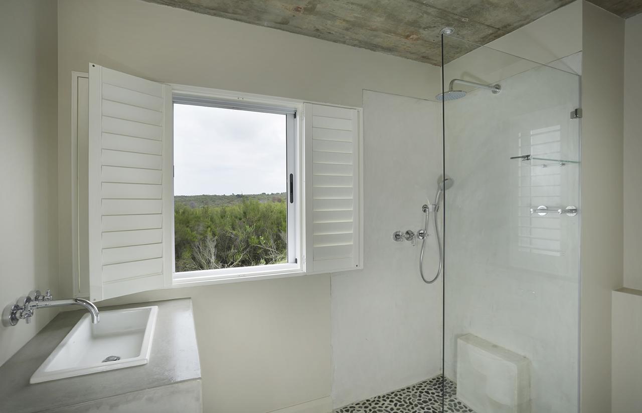 Drifters @ Whale Rock Ridge Villa Plettenberg Bay Bagian luar foto