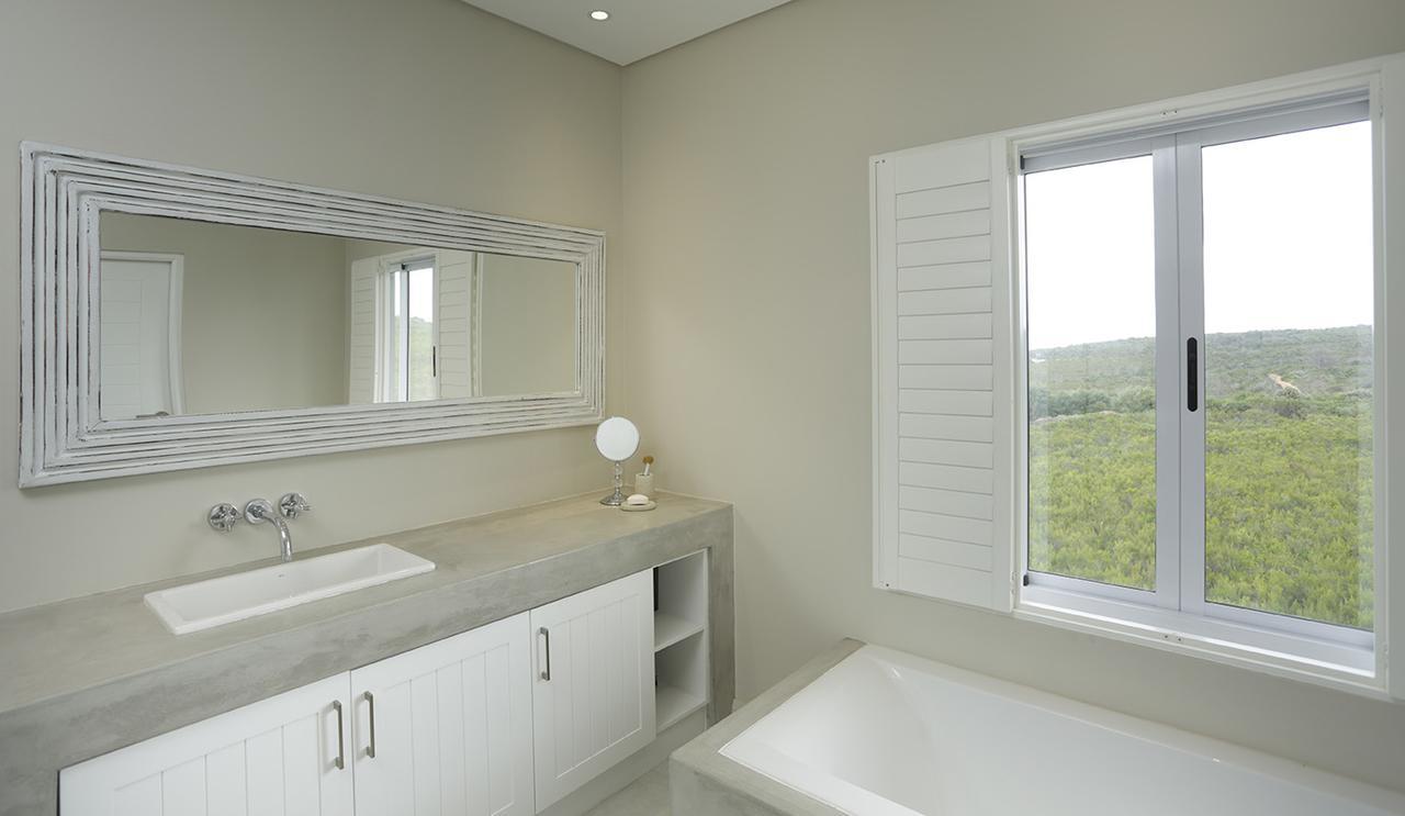 Drifters @ Whale Rock Ridge Villa Plettenberg Bay Bagian luar foto