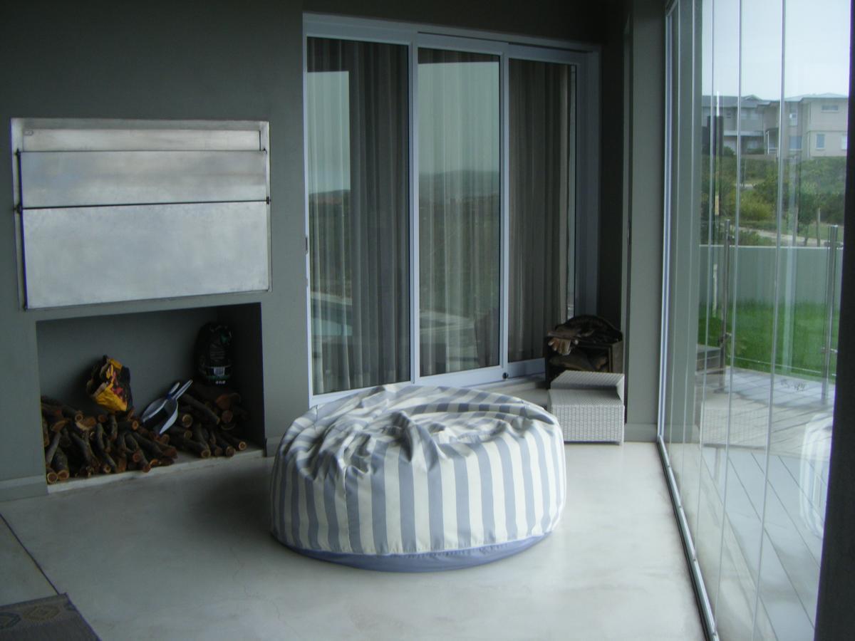 Drifters @ Whale Rock Ridge Villa Plettenberg Bay Bagian luar foto