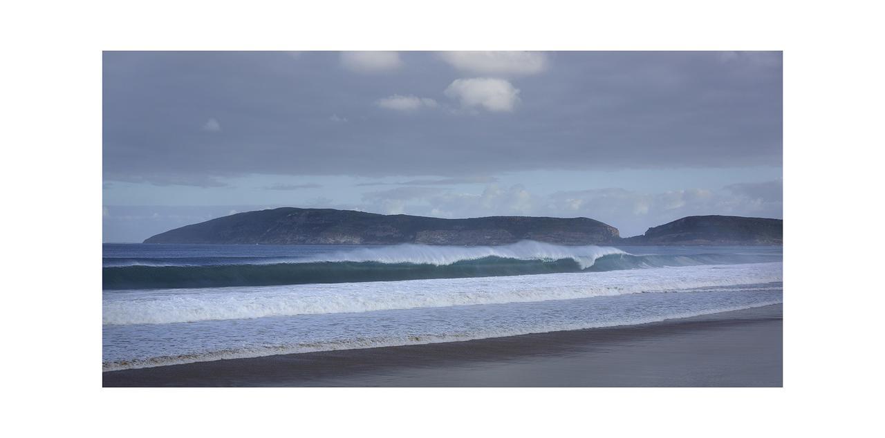 Drifters @ Whale Rock Ridge Villa Plettenberg Bay Bagian luar foto
